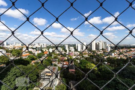 Apartamento para alugar com 90m², 3 quartos e 1 vagaQuarto 2