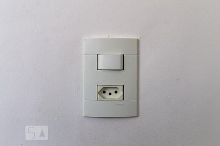 Apartamento para alugar com 90m², 3 quartos e 1 vagaÁrea de Serviço