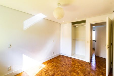 Apartamento para alugar com 90m², 3 quartos e 1 vagaSuíte