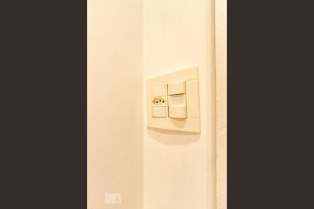 Apartamento para alugar com 90m², 3 quartos e 1 vagaBanheiro