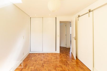 Apartamento para alugar com 90m², 3 quartos e 1 vagaSuíte