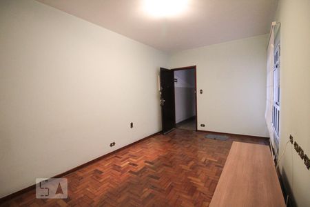 Apartamento à venda com 67m², 2 quartos e sem vagaSala