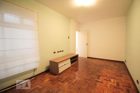 Apartamento à venda com 67m², 2 quartos e sem vagaSala