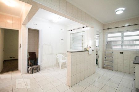 Apartamento à venda com 67m², 2 quartos e sem vagacozinha