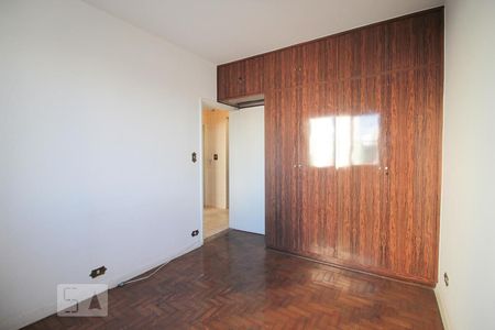 Apartamento à venda com 67m², 2 quartos e sem vagaQuarto 2