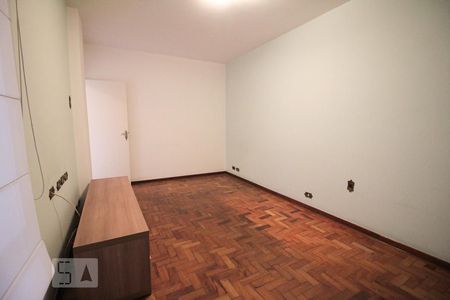 Apartamento à venda com 67m², 2 quartos e sem vagaSala