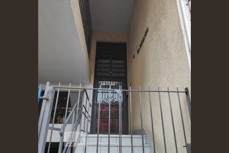 Apartamento à venda com 67m², 2 quartos e sem vagaFachada