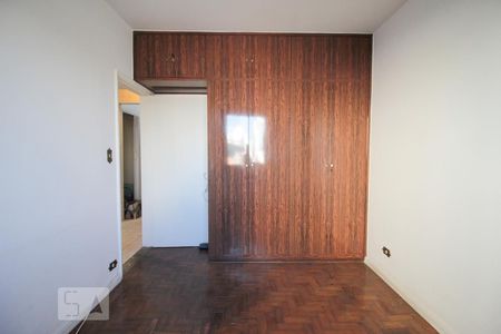 Apartamento à venda com 67m², 2 quartos e sem vagaQuarto 2