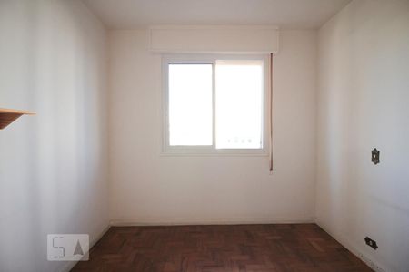 Apartamento à venda com 67m², 2 quartos e sem vagaQuarto 1