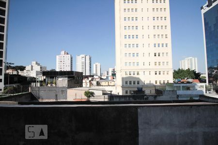 Apartamento à venda com 67m², 2 quartos e sem vagavista Quarto 1