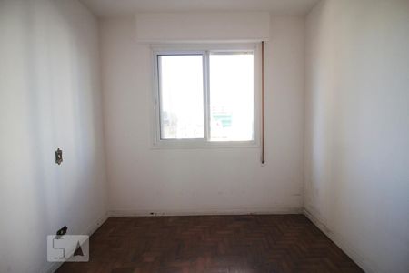 Apartamento à venda com 67m², 2 quartos e sem vagaQuarto 2