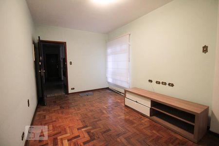Apartamento à venda com 67m², 2 quartos e sem vagaSala