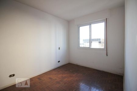 Apartamento à venda com 67m², 2 quartos e sem vagaQuarto 2