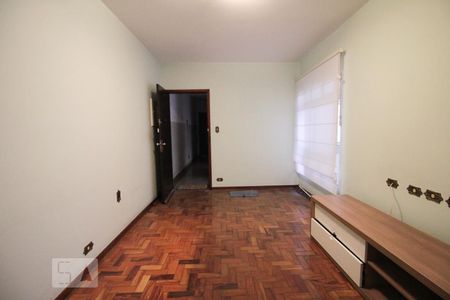 Apartamento à venda com 67m², 2 quartos e sem vagaSala