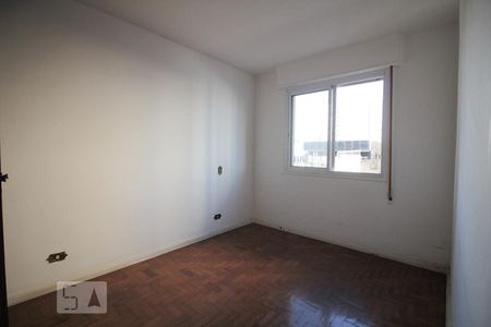 Apartamento à venda com 67m², 2 quartos e sem vagaQuarto 2
