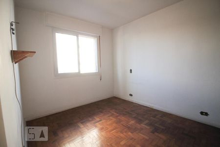 Apartamento à venda com 67m², 2 quartos e sem vagaQuarto 1