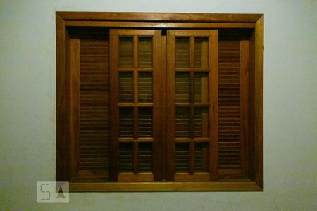 Casa à venda com 285m², 4 quartos e 1 vagaQuarto 1