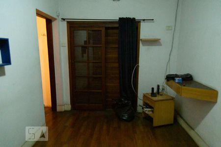 Casa à venda com 285m², 4 quartos e 1 vagaQuarto 4