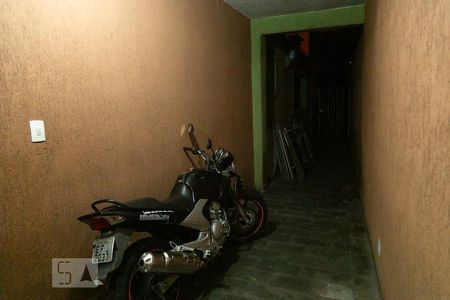 Casa à venda com 285m², 4 quartos e 1 vagaCorredor 