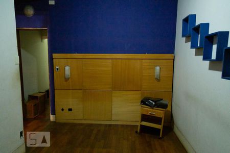 Casa à venda com 285m², 4 quartos e 1 vagaQuarto 4