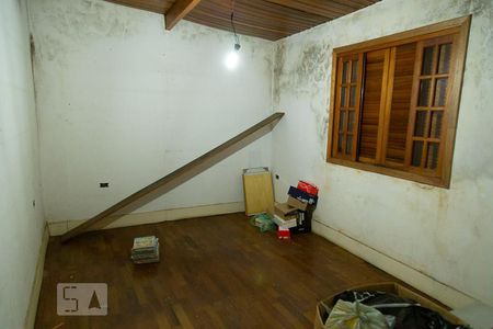 Casa à venda com 285m², 4 quartos e 1 vagaQuarto 3
