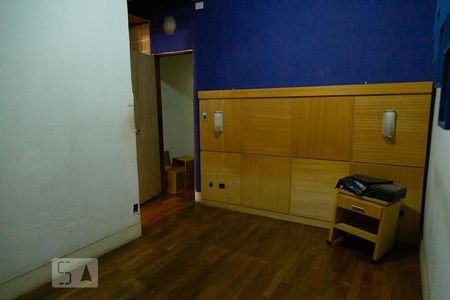 Casa à venda com 285m², 4 quartos e 1 vagaQuarto 4