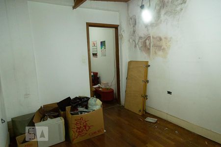 Casa à venda com 285m², 4 quartos e 1 vagaQuarto 3