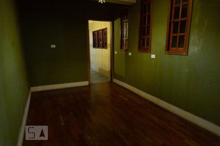 Casa à venda com 285m², 4 quartos e 1 vagaSala 