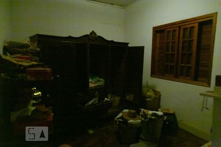 Casa à venda com 285m², 4 quartos e 1 vagaQuarto 1