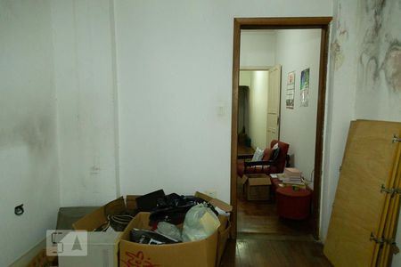 Casa à venda com 285m², 4 quartos e 1 vagaQuarto 3