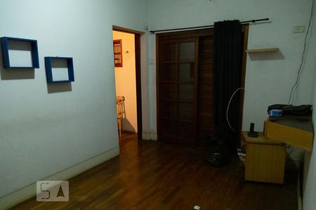 Casa à venda com 285m², 4 quartos e 1 vagaQuarto 4