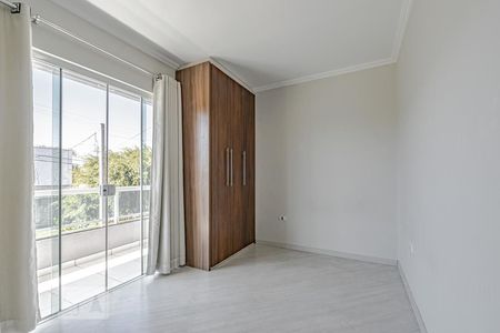 Casa para alugar com 180m², 3 quartos e 3 vagasQuarto 2