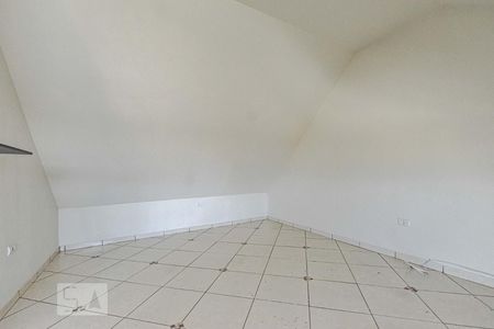 Casa para alugar com 180m², 3 quartos e 3 vagasÁtico