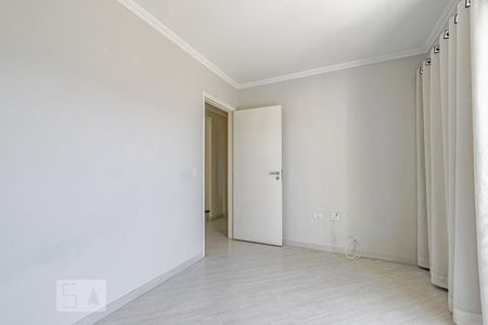 Casa para alugar com 180m², 3 quartos e 3 vagasQuarto 2