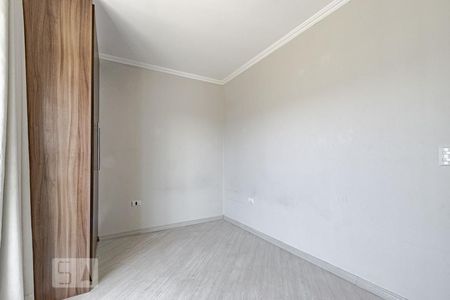 Casa para alugar com 180m², 3 quartos e 3 vagasQuarto 2