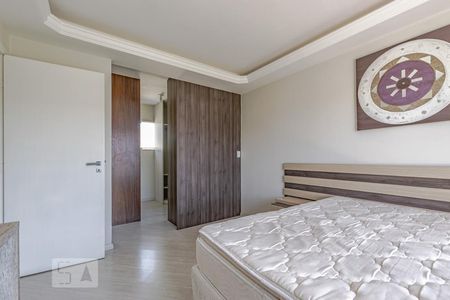 Casa para alugar com 180m², 3 quartos e 3 vagasSuíte 3