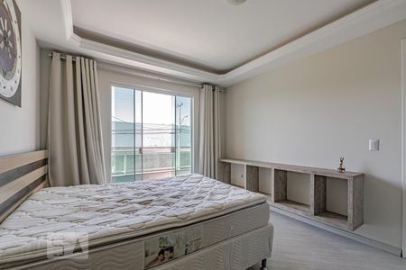 Casa para alugar com 180m², 3 quartos e 3 vagasSuíte 3