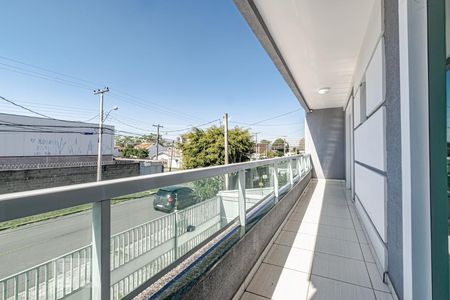 Casa para alugar com 180m², 3 quartos e 3 vagasSacada