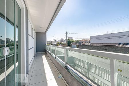 Casa para alugar com 180m², 3 quartos e 3 vagasSacada