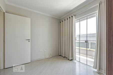 Casa para alugar com 180m², 3 quartos e 3 vagasQuarto 2