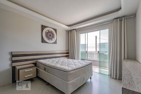 Casa para alugar com 180m², 3 quartos e 3 vagasSuíte 3