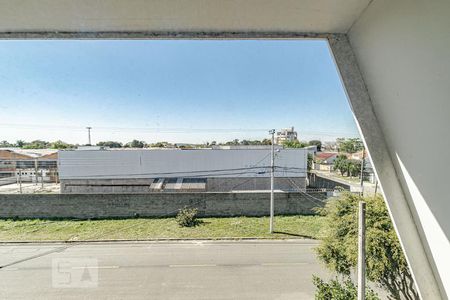 Casa para alugar com 180m², 3 quartos e 3 vagasVista do ático