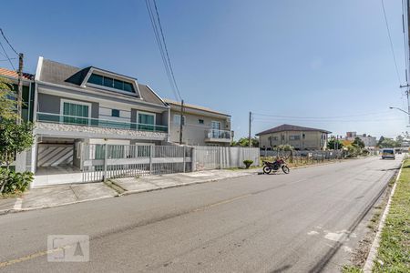 Casa para alugar com 180m², 3 quartos e 3 vagasFachada