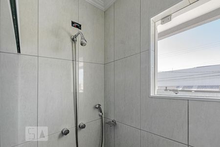 Casa para alugar com 180m², 3 quartos e 3 vagasBanheiro