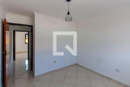 Casa à venda com 100m², 2 quartos e 1 vagaQuarto 1