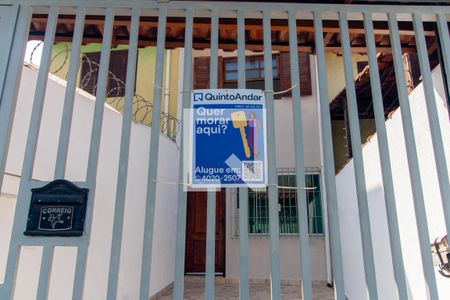 Casa à venda com 100m², 2 quartos e 1 vagaPlaca Instalada