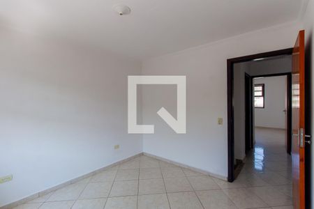 Casa à venda com 100m², 2 quartos e 1 vagaQuarto 2