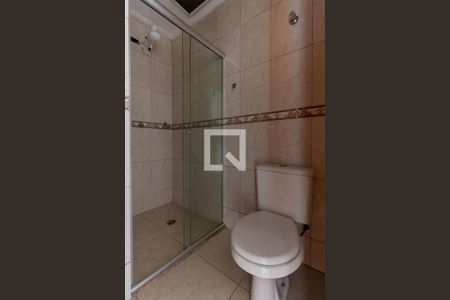 Casa à venda com 100m², 2 quartos e 1 vagaBanheiro