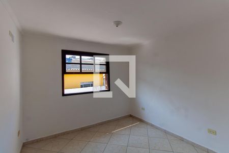 Casa à venda com 100m², 2 quartos e 1 vagaQuarto 2