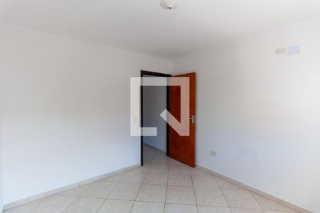 Casa à venda com 100m², 2 quartos e 1 vagaQuarto 2